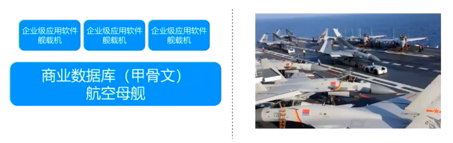 image-20220718092324773