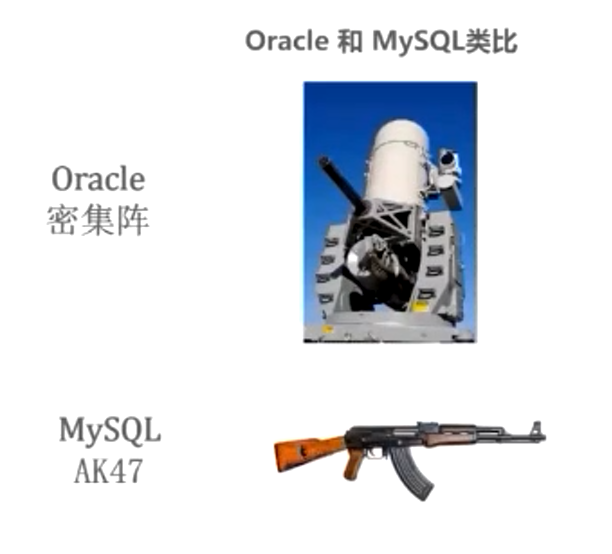 image-20220718093819516