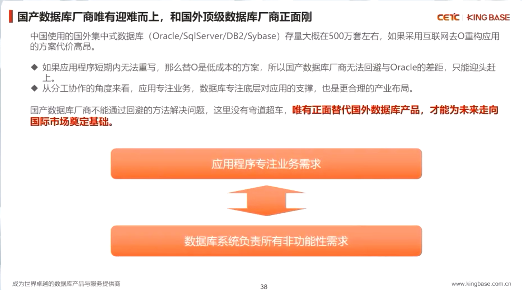 image-20220718100351892