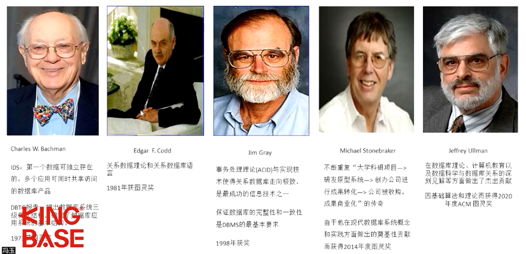 image-20220718103503599