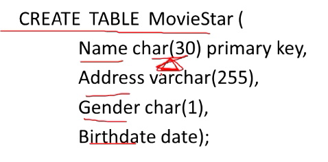 image-20220719090725529