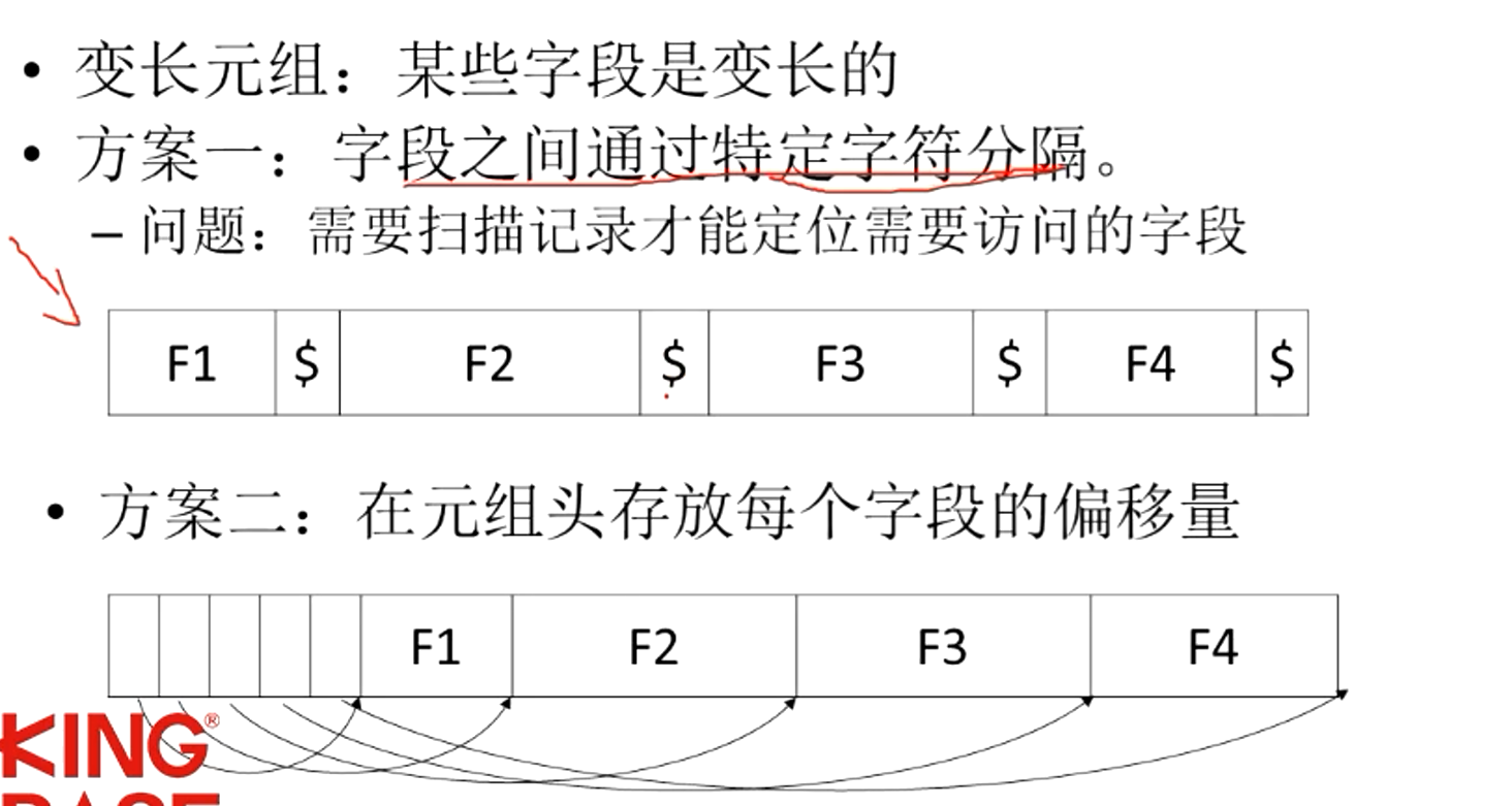 image-20220719093456282