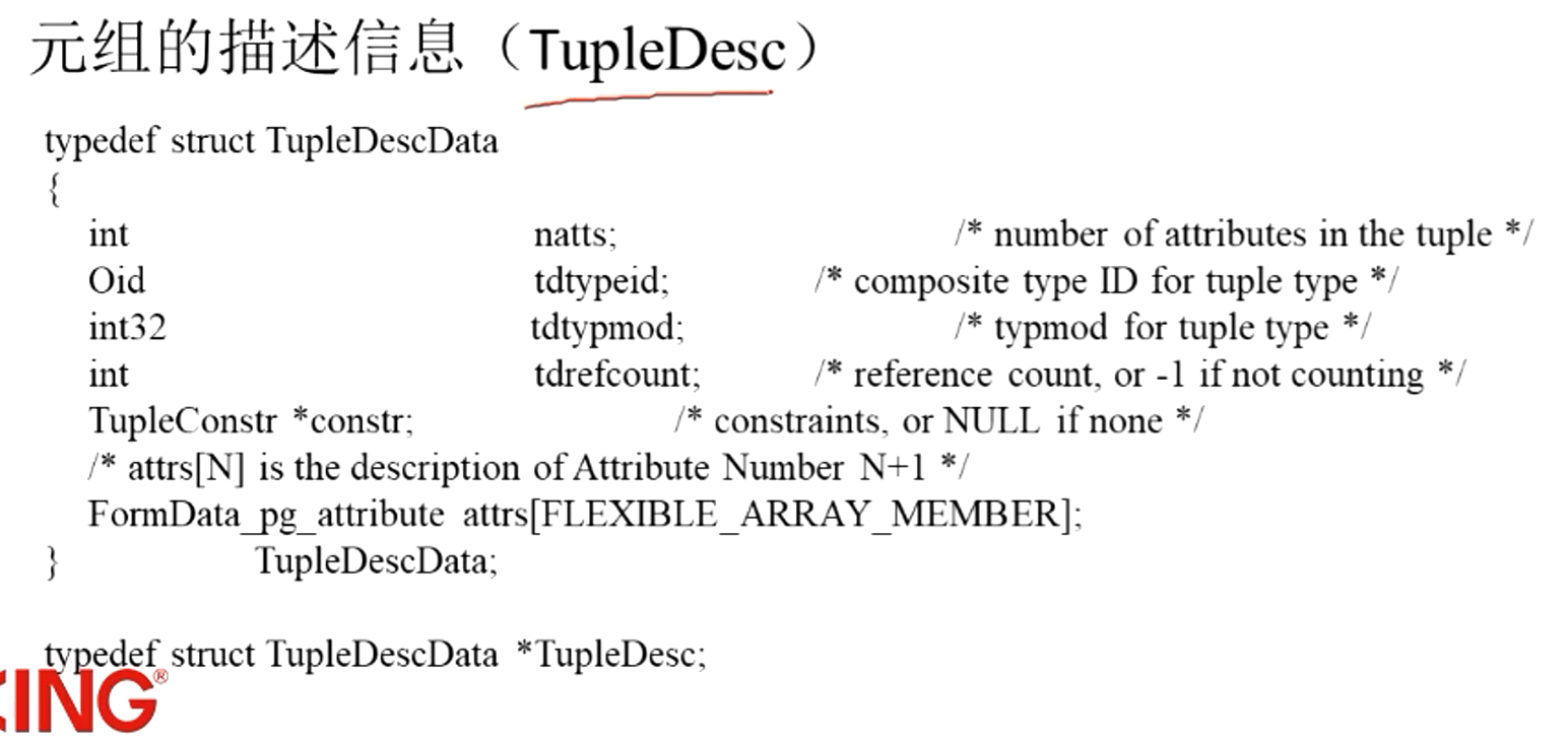 image-20220719094147469