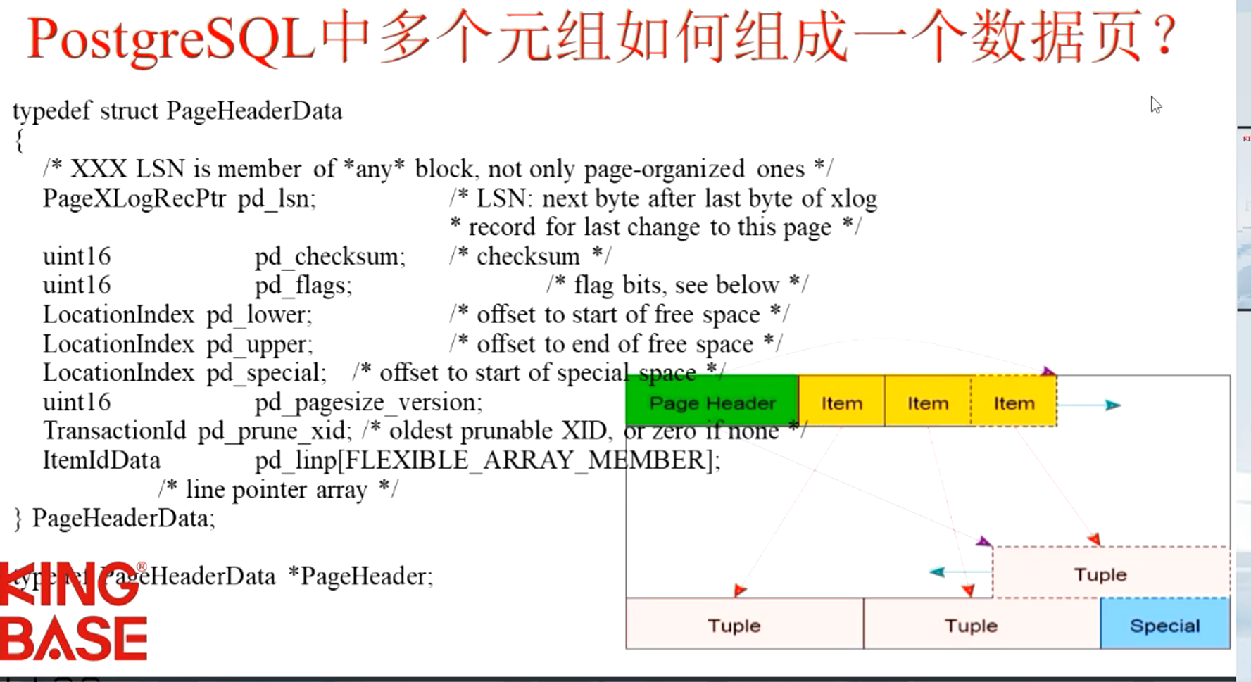 image-20220719094618820