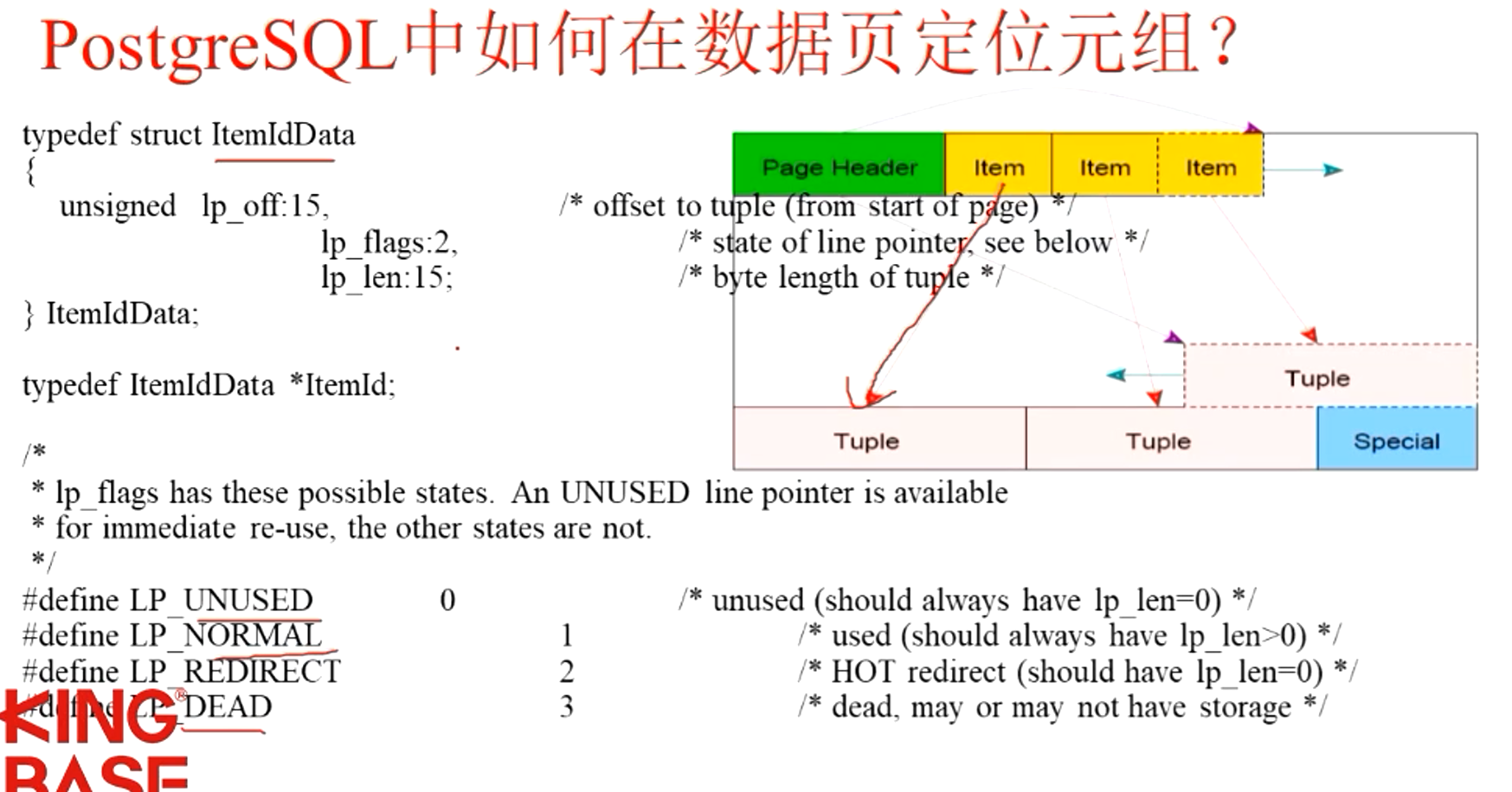 image-20220719094952496