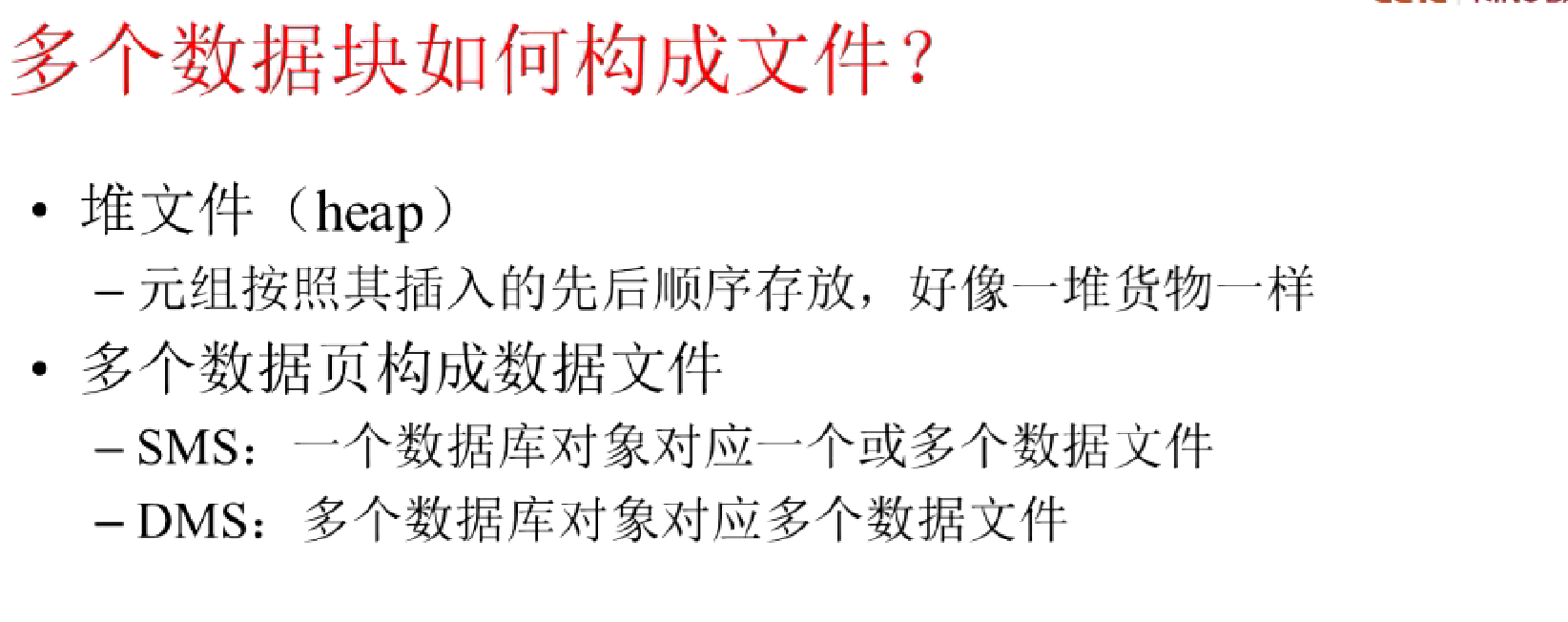 image-20220719095359200