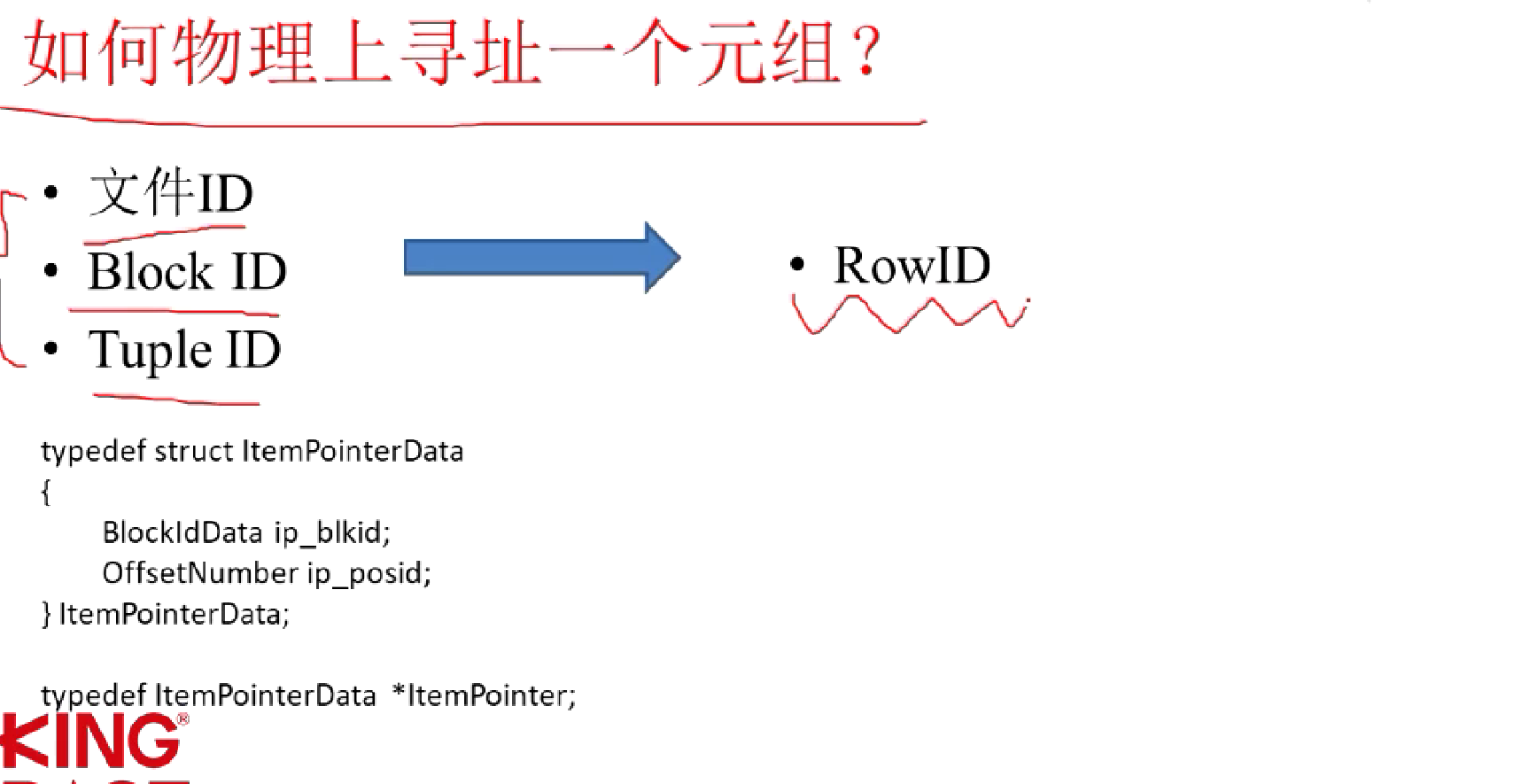 image-20220719095713567