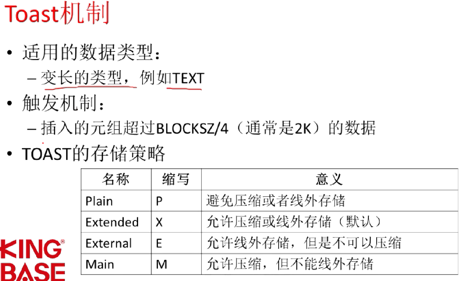 image-20220719102124792