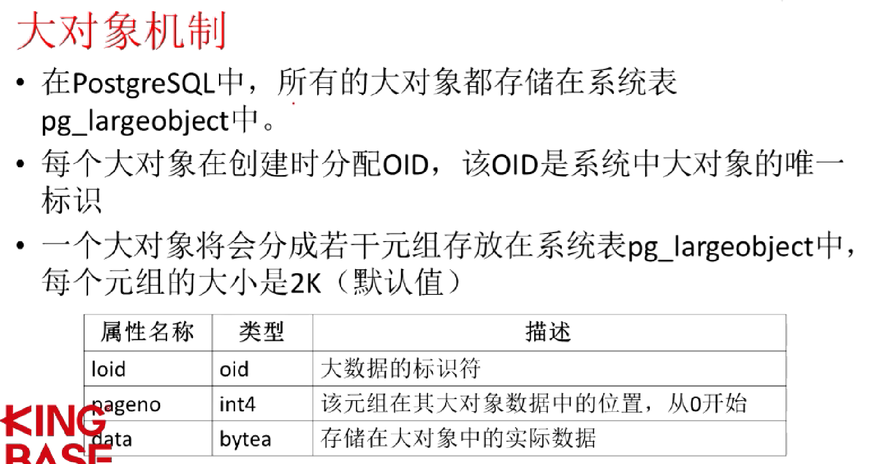 image-20220719102805446