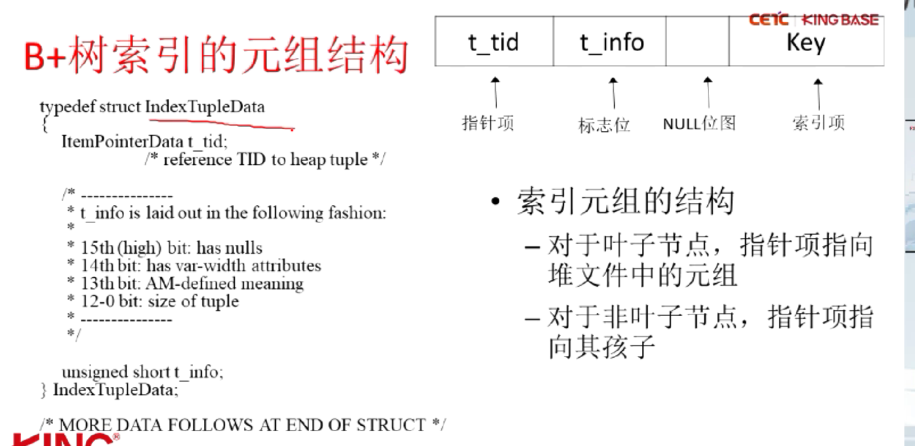 image-20220719111616408