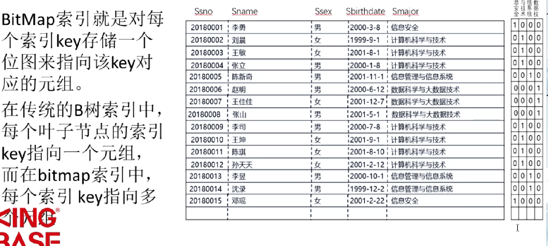 image-20220719114928675