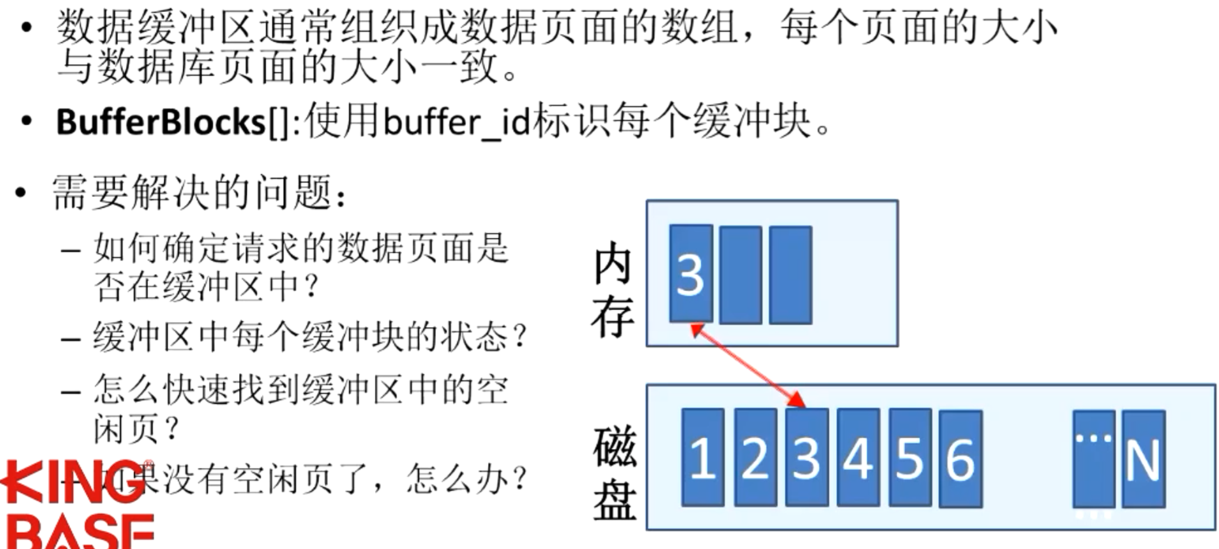 image-20220719155249934