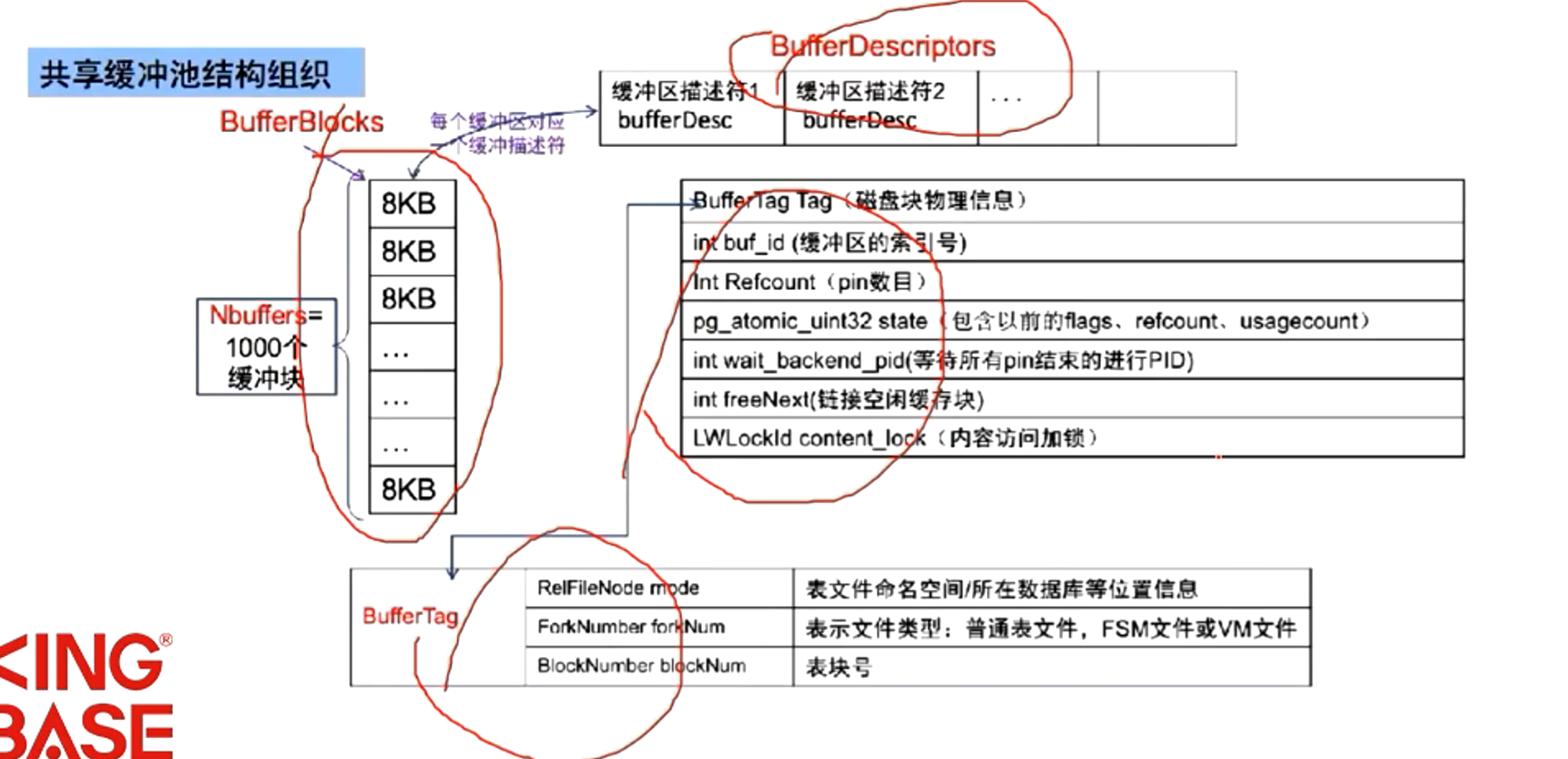 image-20220719160407564