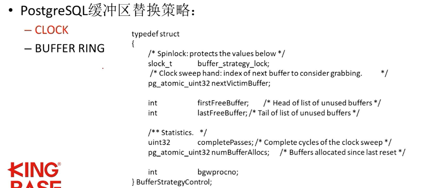 image-20220719162350245