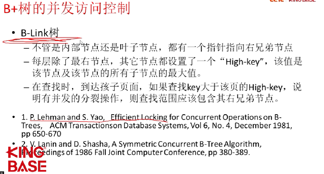 image-20220719170213165