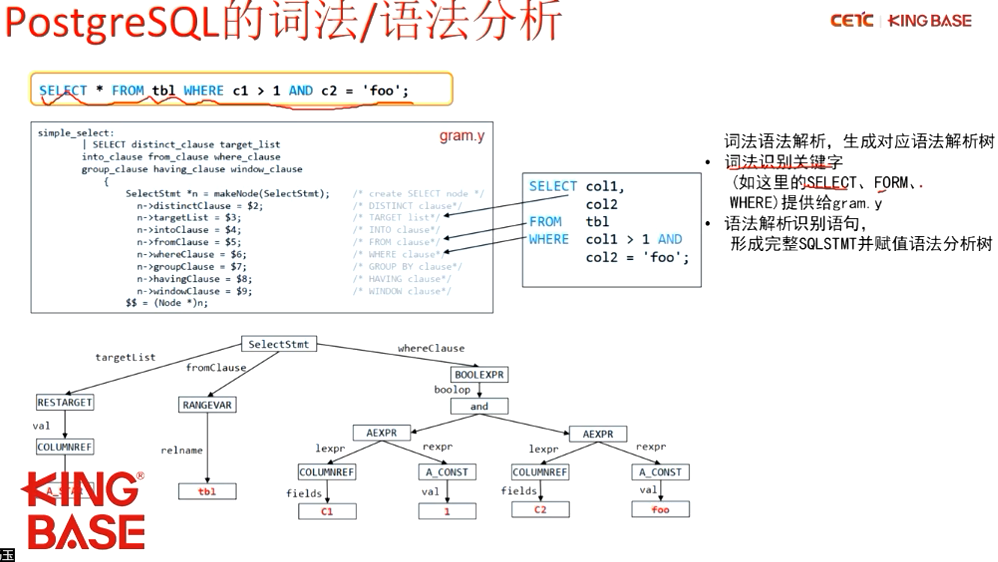 image-20220720092753291