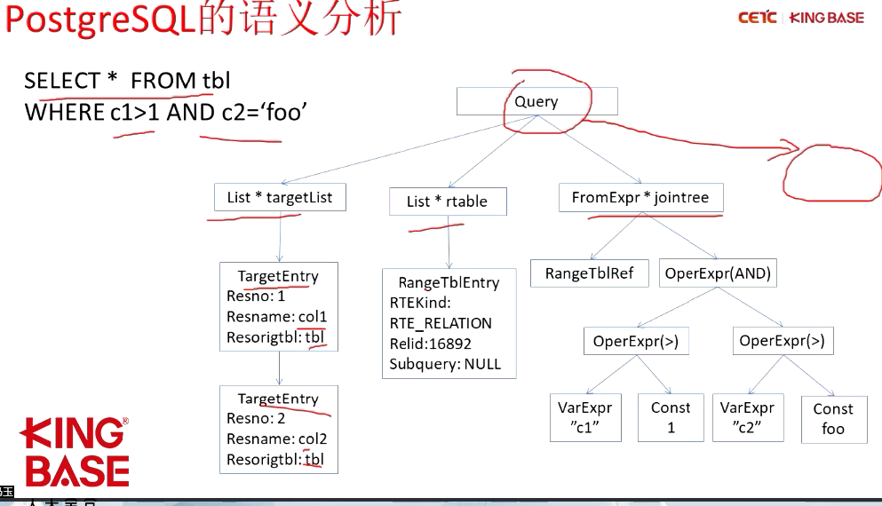 image-20220720093710675