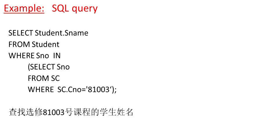 image-20220720094244343