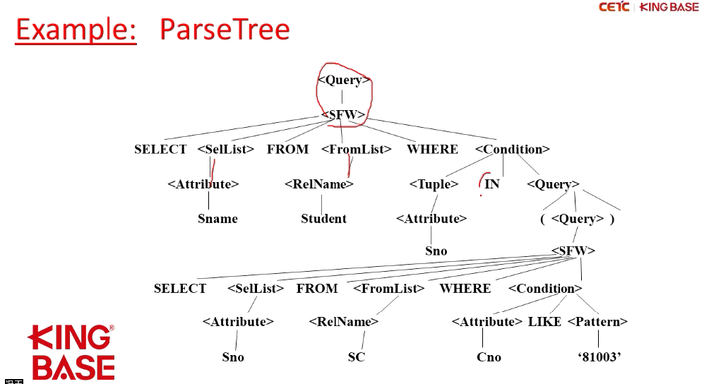 image-20220720094412153