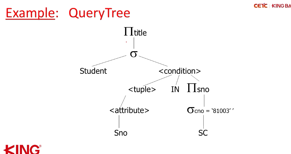 image-20220720094447040