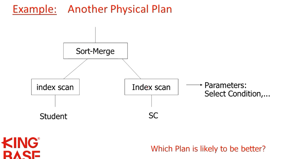 image-20220720094709754