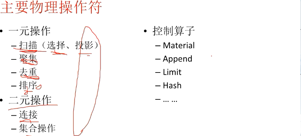 image-20220720095118113