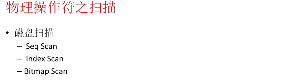 image-20220720095924906