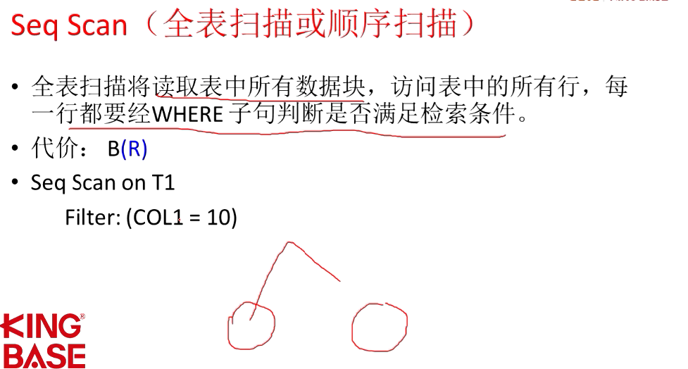 image-20220720100057022