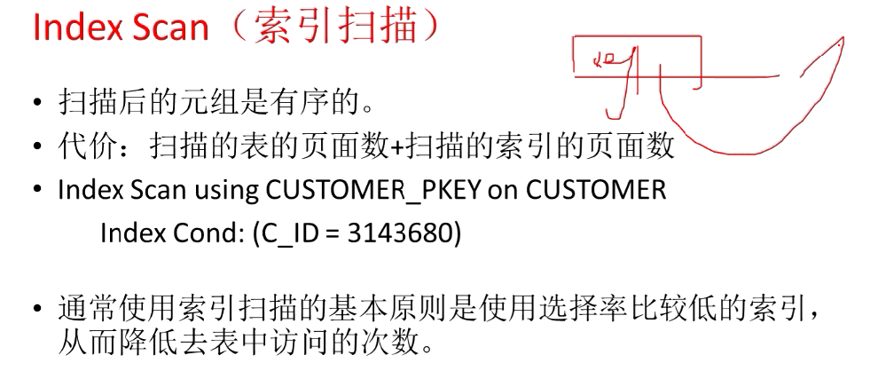 image-20220720100254821