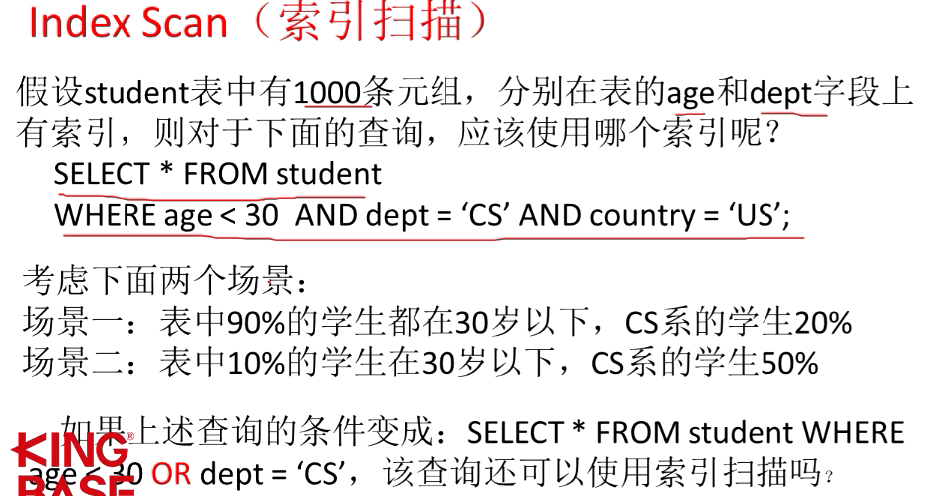 image-20220720100653503