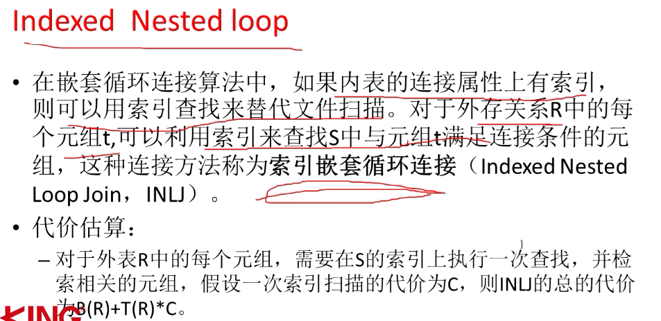 image-20220720104825055