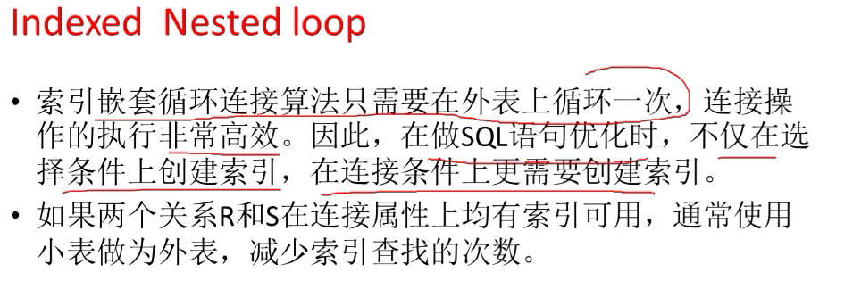 image-20220720105110515