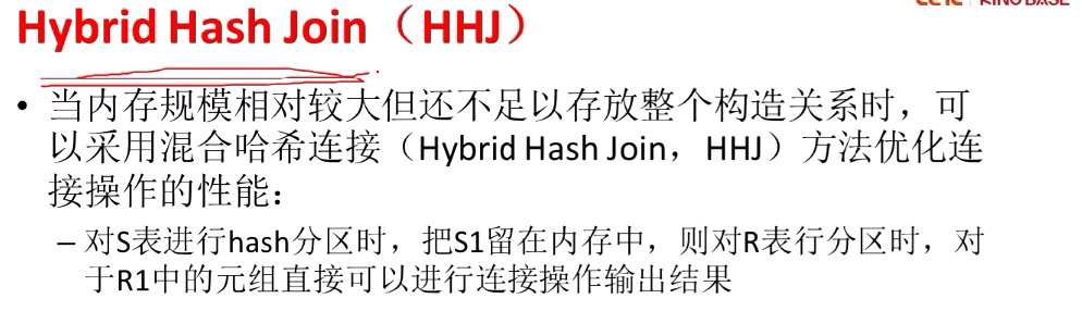 image-20220720111601921