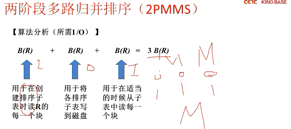 image-20220720112546262