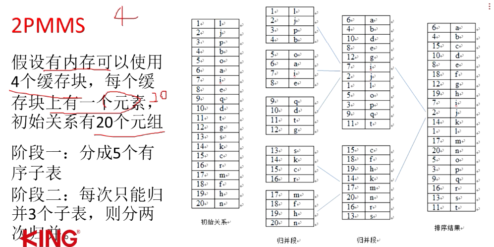 image-20220720112820702