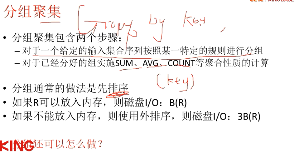 image-20220720113519732