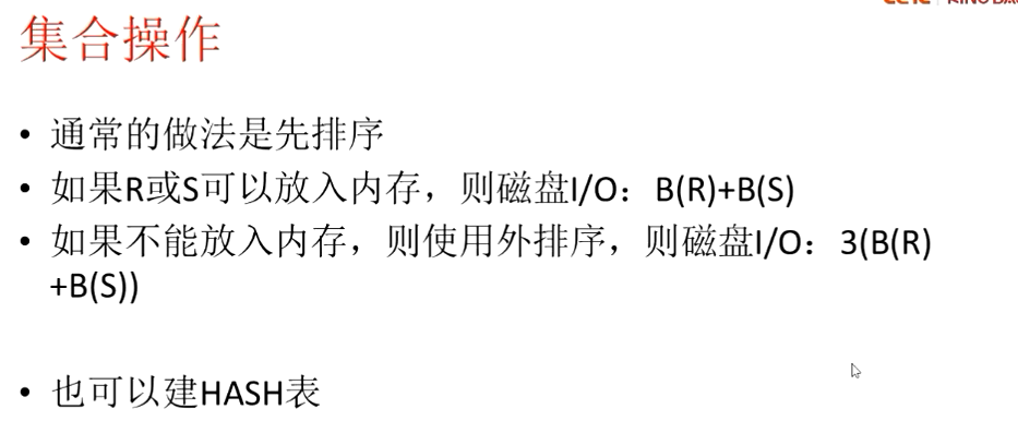 image-20220720113804140