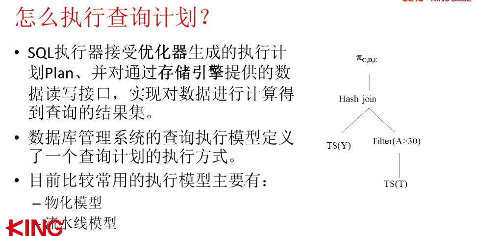 image-20220720114128322