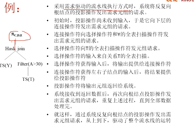 image-20220720115141772