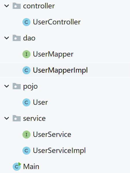 image-20220801214802394