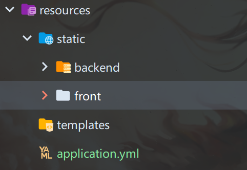 image-20220815214028496