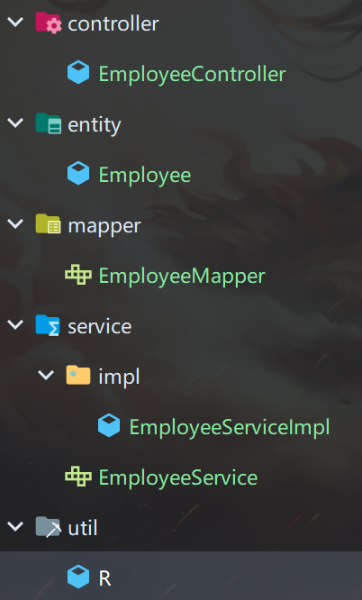 image-20220815222656461