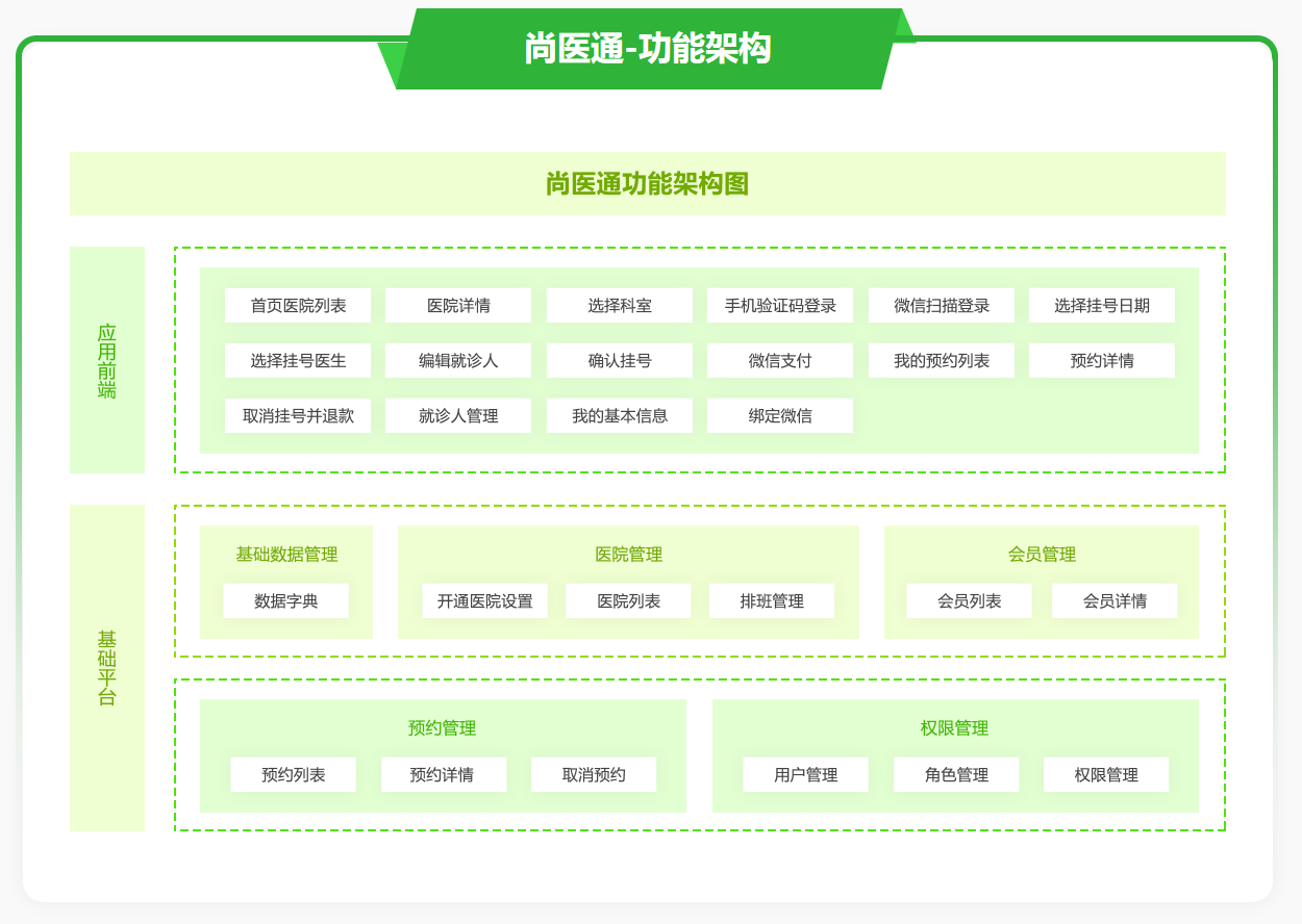 image-20221002201850477