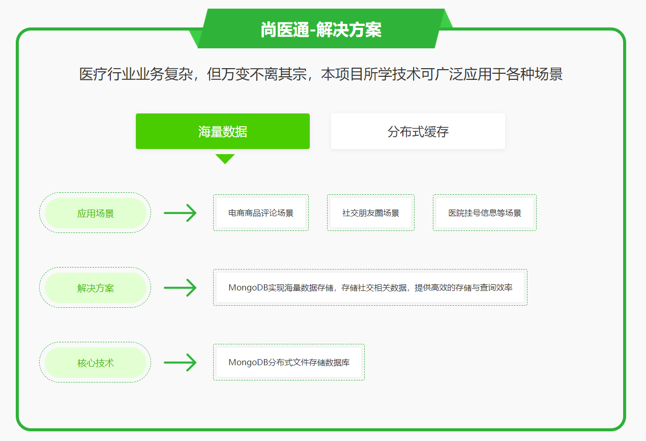 image-20221002201922251