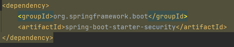 image-20221103204045533