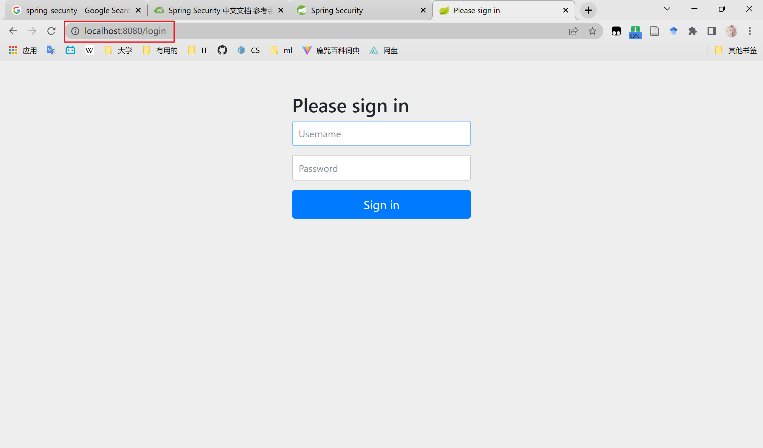 image-20221103204358529