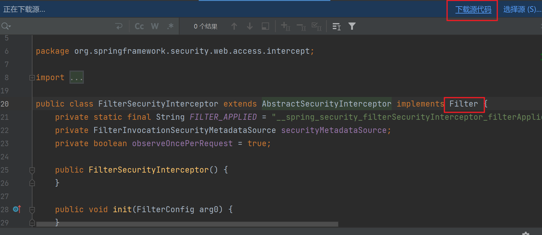 image-20221103205343526