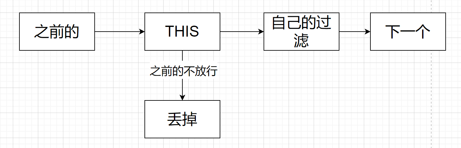 image-20221103210117683