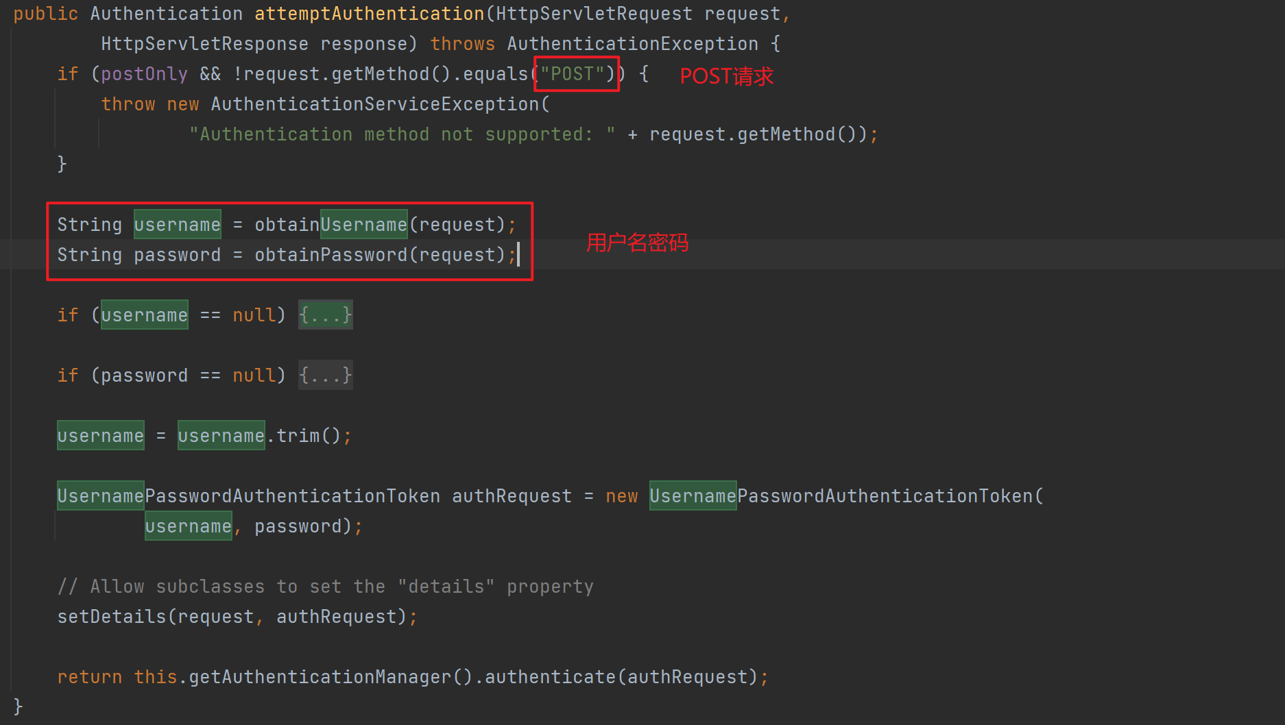 image-20221103210627296