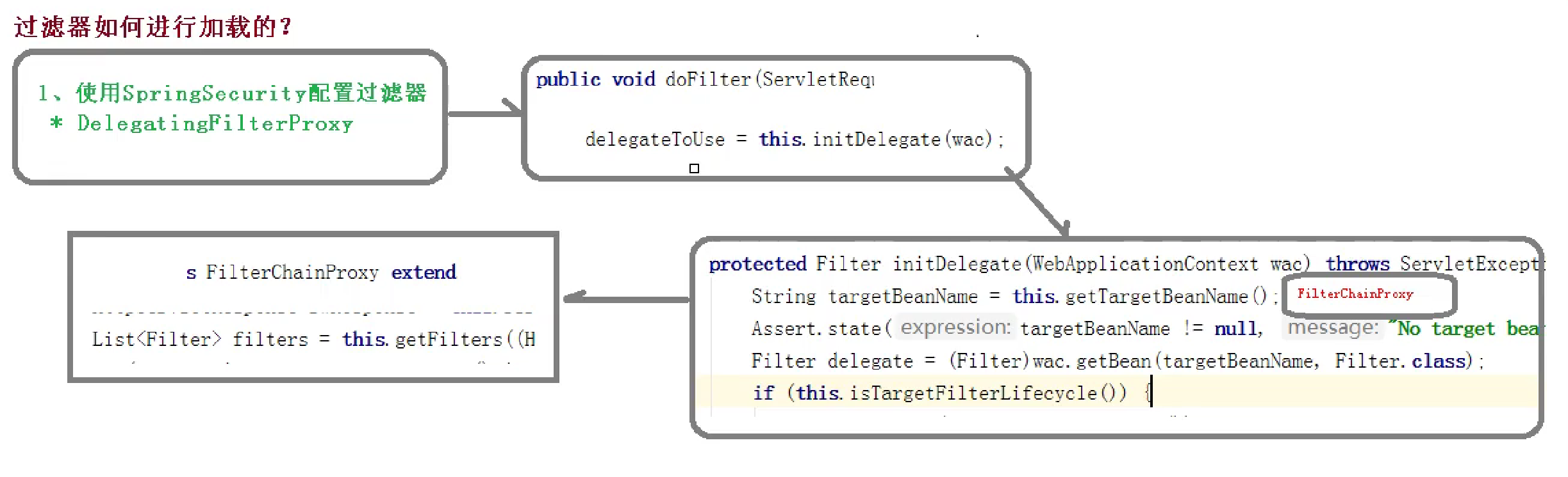 image-20221103212005544
